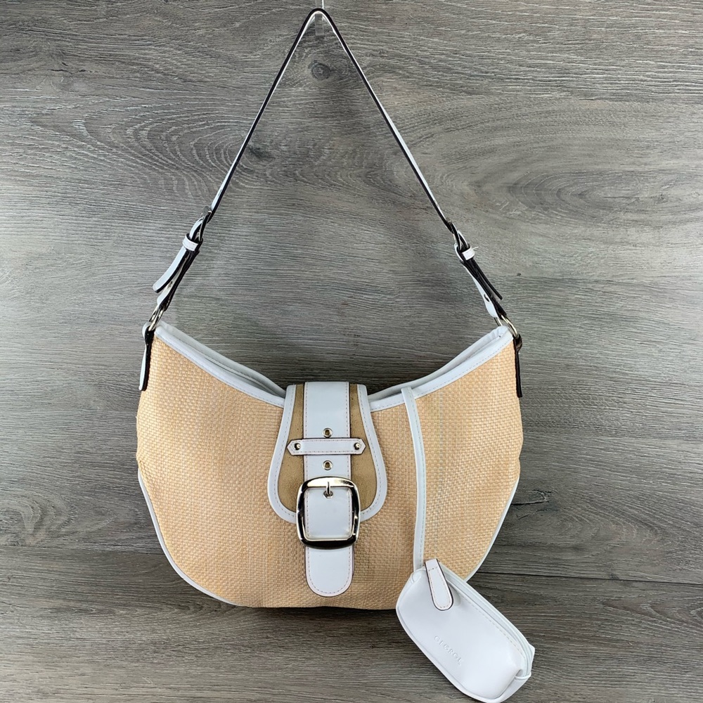 George Women’s Handbag